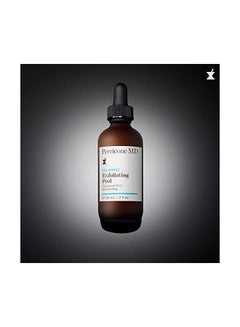 Perricone MD Exfoliating Peel 59ml  - Image 2