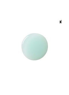 Perricone MD Exfoliating Peel 59ml  - Image 3