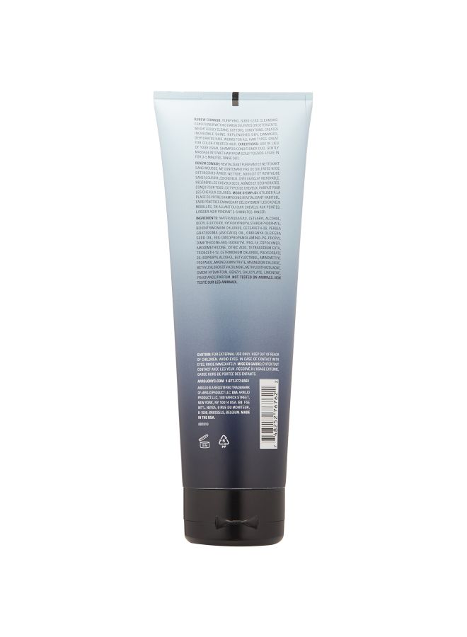 ARROJO Renew Cowash 237ml  - Image 2