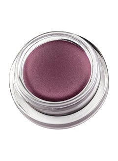 Colorstay Creme Eyeshadow Merlot - v1570716587/N30596809A_1