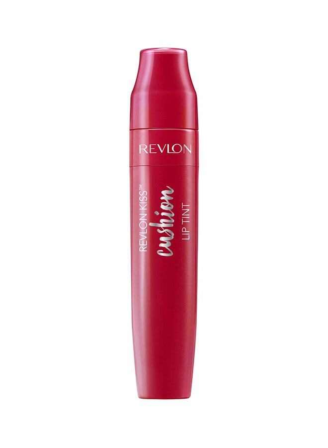 Revlon K**s Cushion Lip Tint Crimson Feel  - Image 1