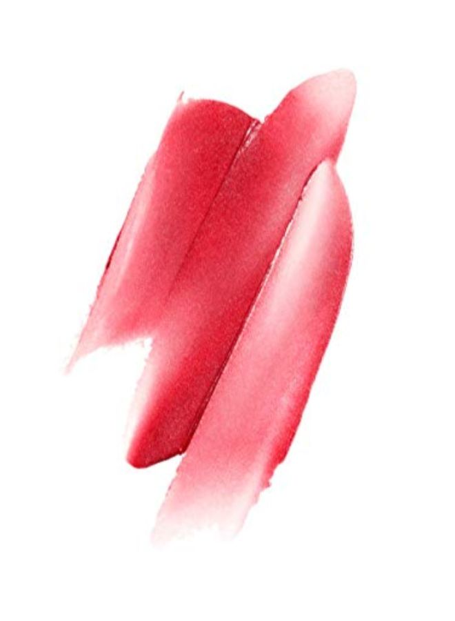 Revlon K**s Cushion Lip Tint Crimson Feel  - Image 3