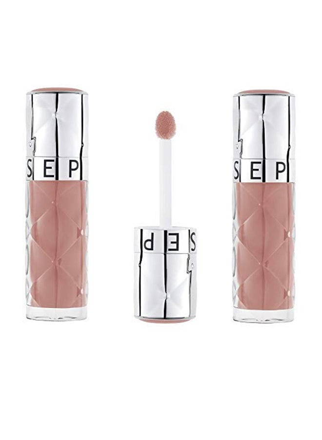 SEPHORA COLLECTION Long Lasting High Shine Lip Gloss Beige