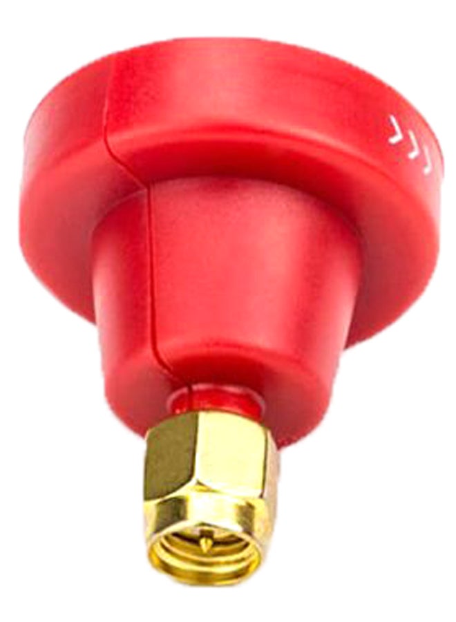 EMAX Transmission FPV Antenna For Racing RC Quadcopter - Image 2