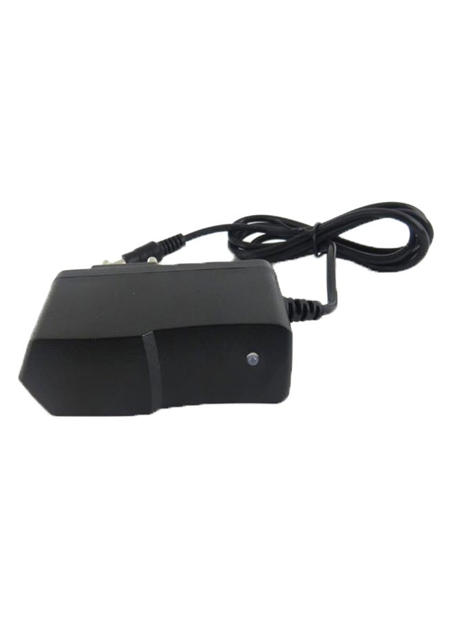 Flytec EU Plug Charger For RC Fishing Bait Boat - Image 2