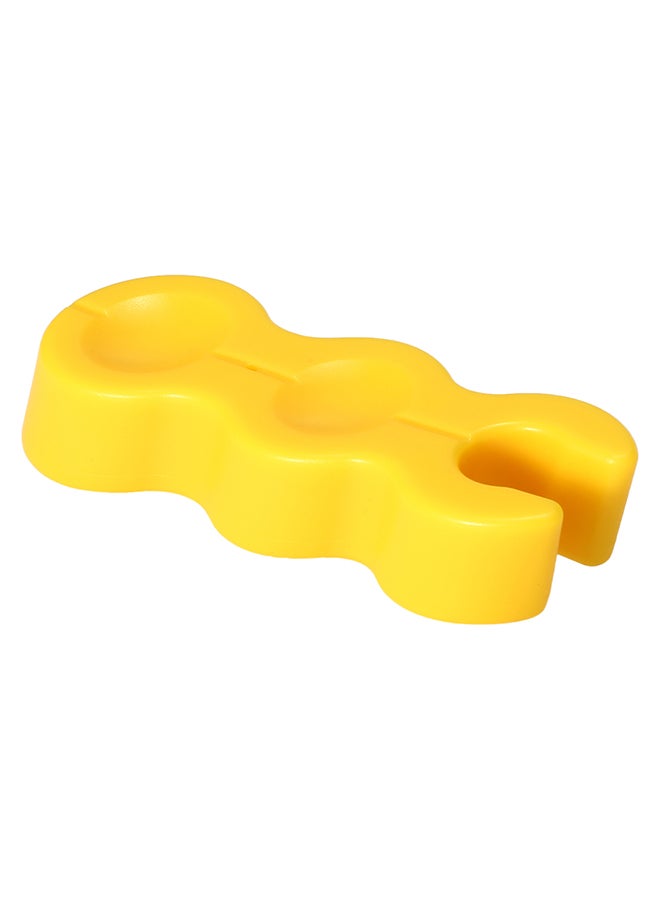 Generic Golf Tempo Tray  - Image 1