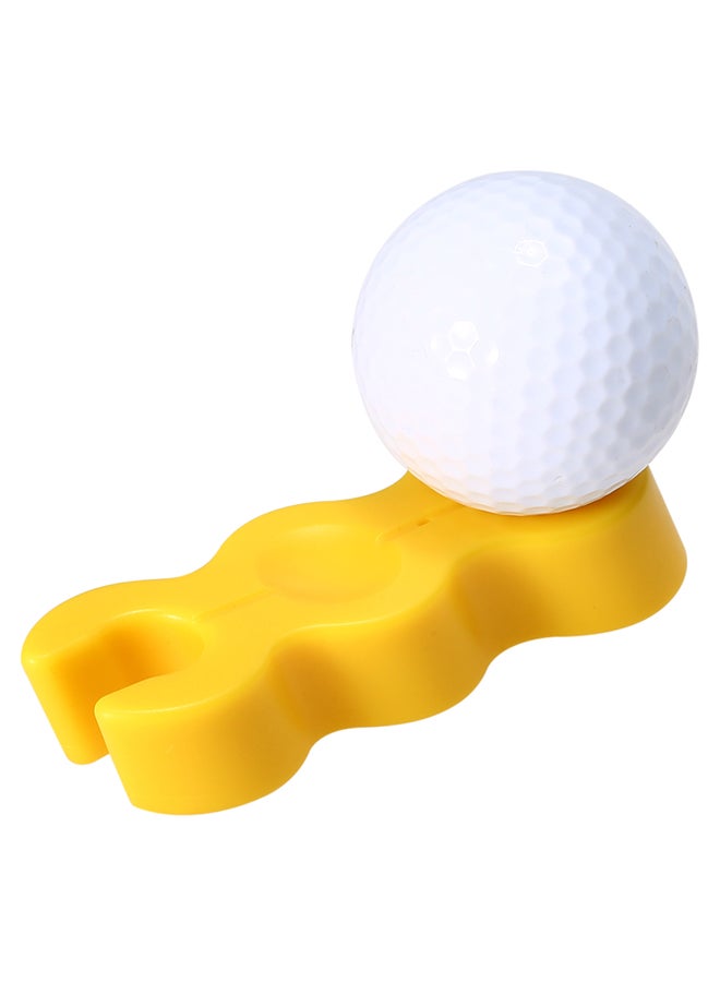 Generic Golf Tempo Tray  - Image 2