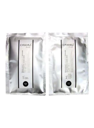 Algae Peel Off Mask Gel And Powder Set - v1570721786/N30620737A_1
