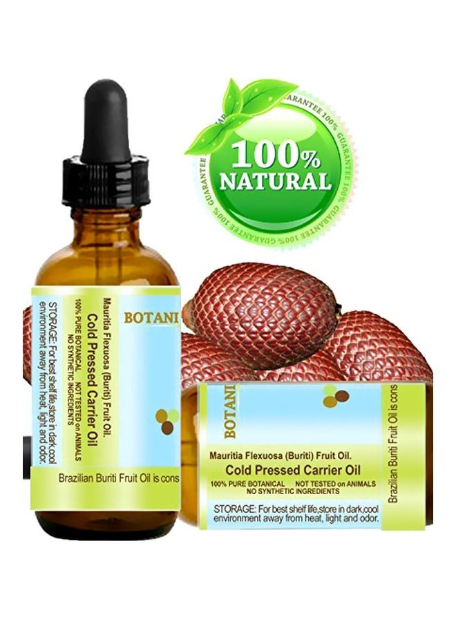 Brazilian Buriti Fruit Oil 15ml - v1570721822/N30620832A_2