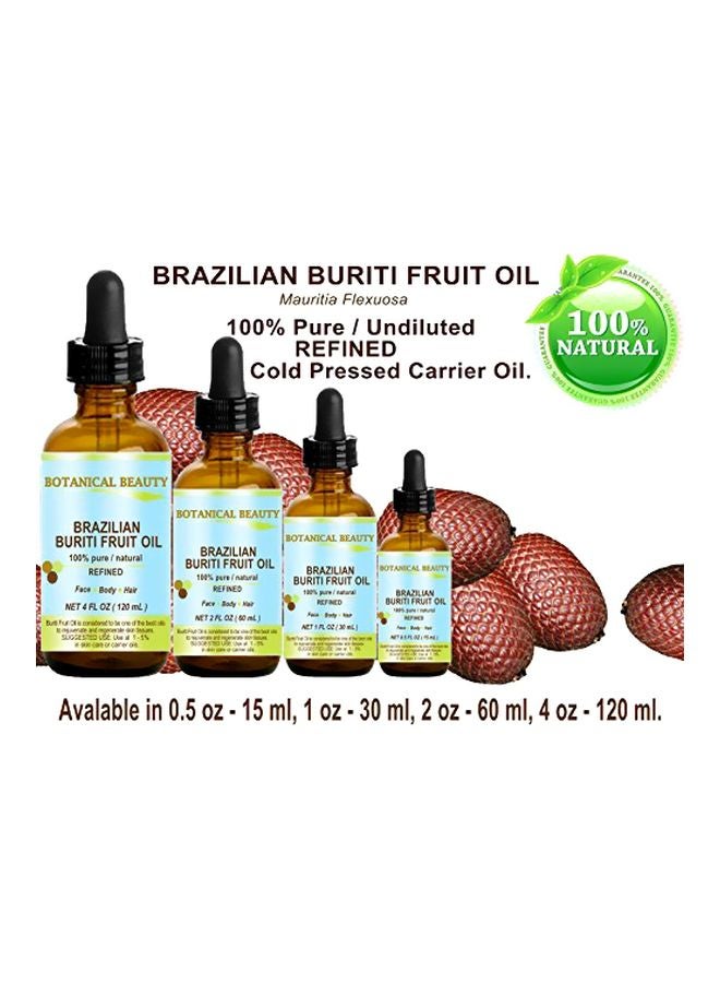 Brazilian Buriti Fruit Oil 15ml - v1570721822/N30620832A_3