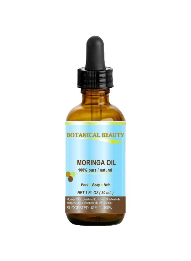 Moringa Oil 30ml - v1570721979/N30621278A_1