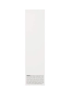 PETER THOMAS ROTH Mega Rich Nourishing Shampoo  - Image 2