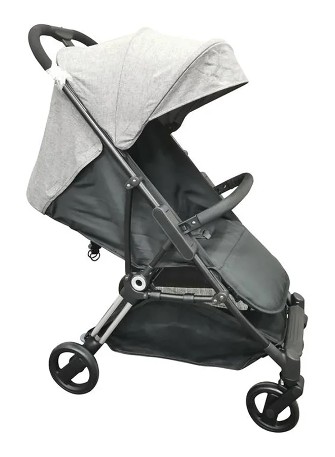 Baby love Compact Foldable Stroller 3-6 Months