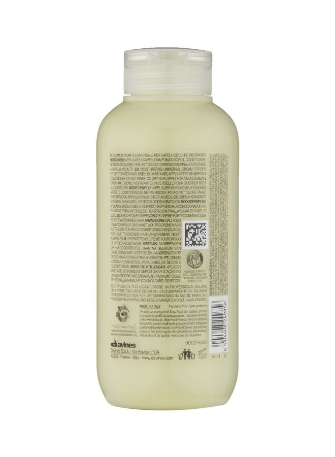 دافينز مستحضر مومو هير للشعر 150ملليلتر - Image 2