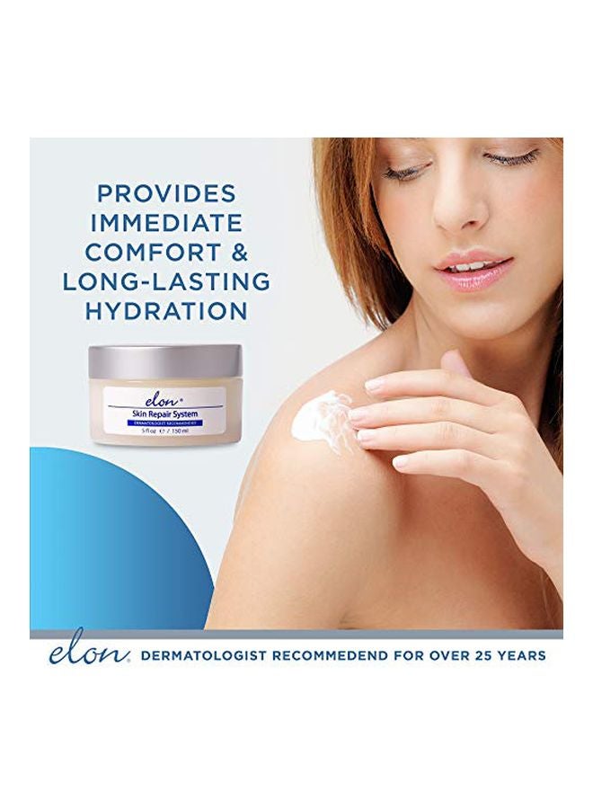 Elon Skin Repair System Cream - Image 2