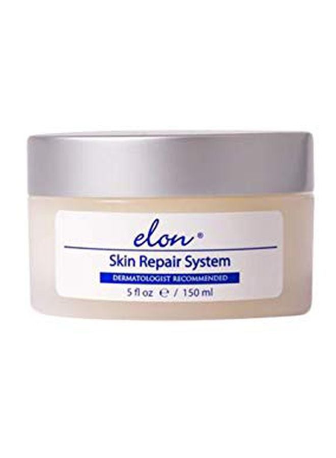 Elon Skin Repair System Cream - Image 1