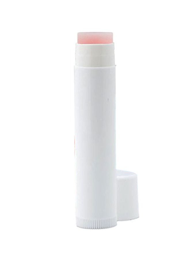 Bella Donna 50-Piece Cherry Lip Balm Set Pink - Image 1