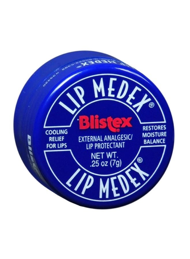 عبوة مرطب الشفاه ليب ميديكس من 5 قطع