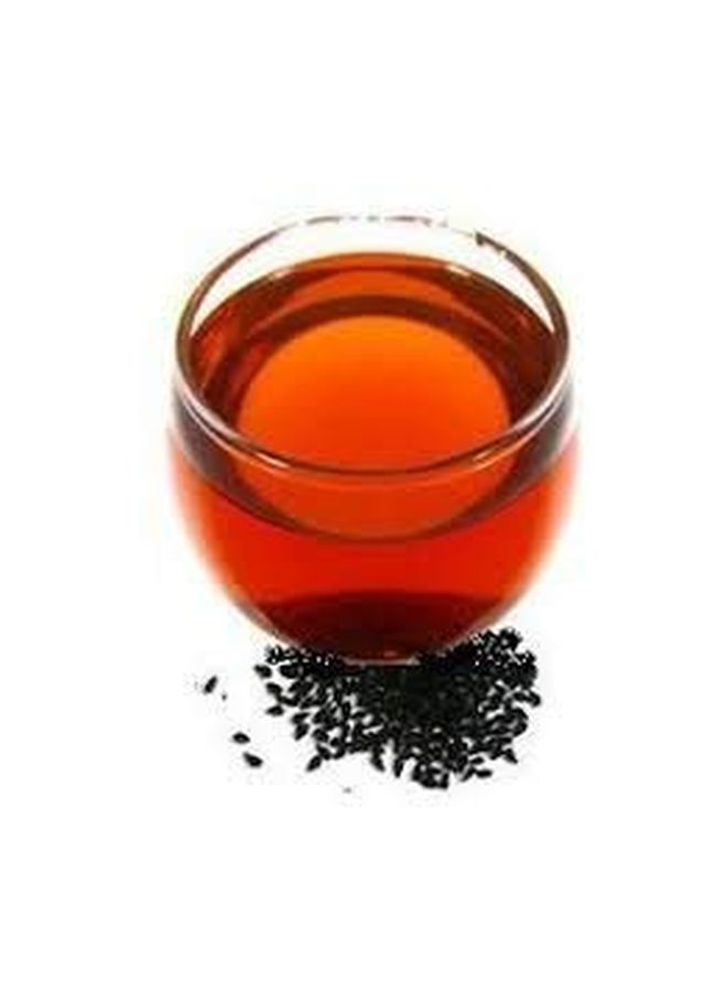 VEDAONE Cold Pressed Kalonji Oil 100ml - Image 3