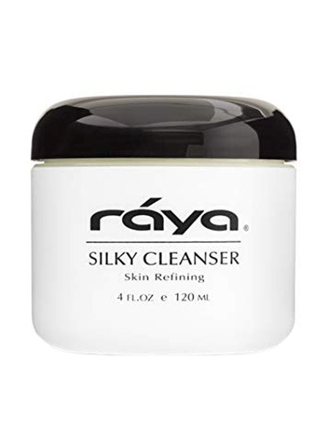 Skin Cleanser - v1570722923/N30625248A_1