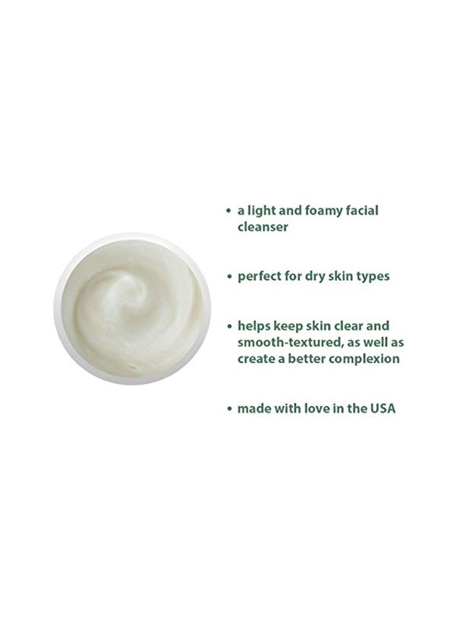 Skin Cleanser - v1570722923/N30625248A_2