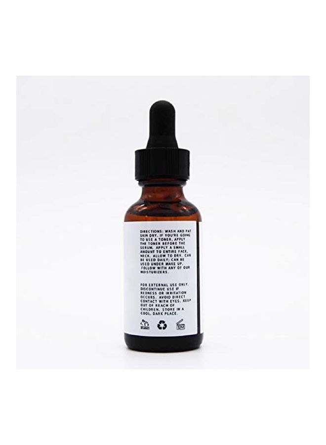 Vitamin C Face Serum - v1570722976/N30625319A_2