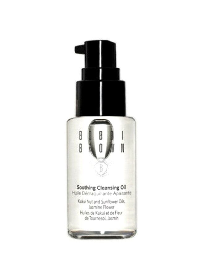 BOBBI BROWN Soothing Cleansing Oil 30ml