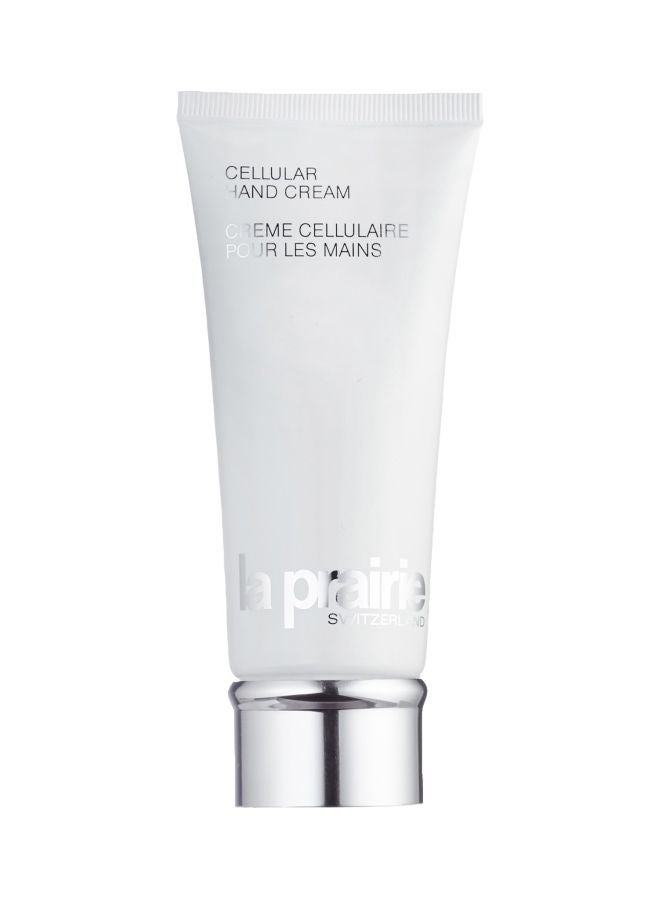 Cellular Hand Cream - v1570723200/N30622166A_1