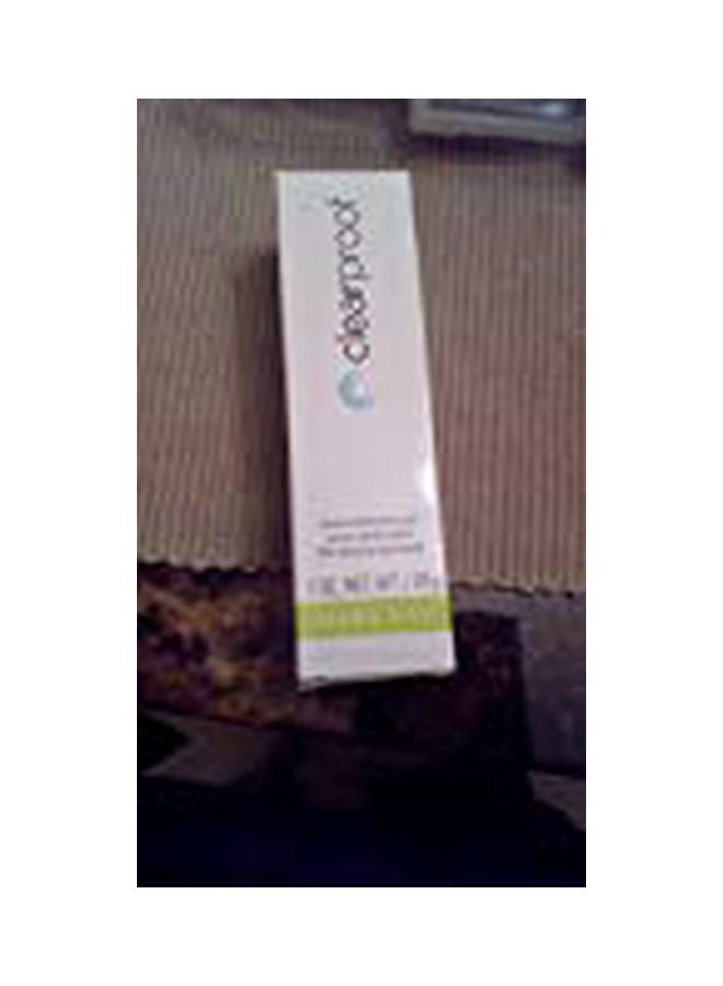 ماري كاي جل لحب الشباب كلير بروف 28جرام - Image 2