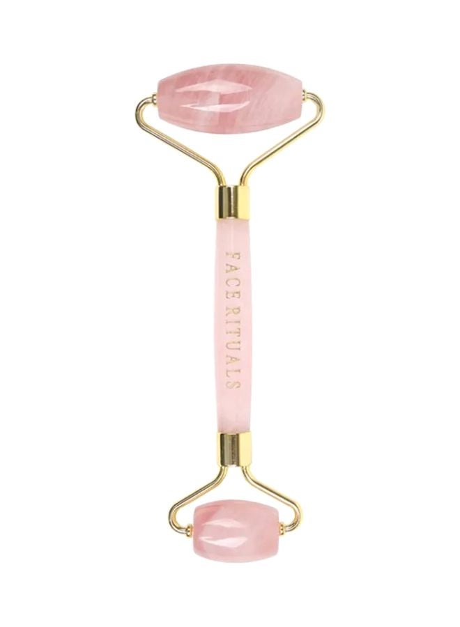 Jade Face Roller Pink - v1570723250/N30625331A_1