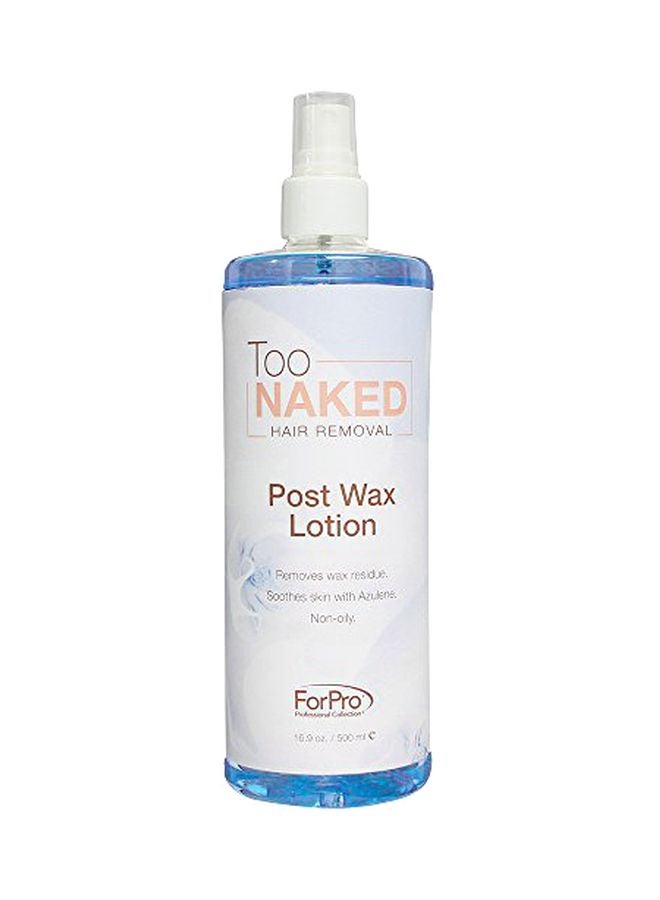 Post Wax Lotion - v1570723267/N30623843A_1