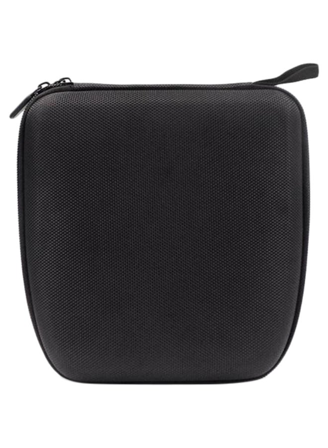Portable Waterproof Storage Drone Bag For DJI MAVIC AIR Black  - Image 1