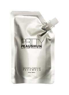 Skin Tightening Body Lotion Medium
