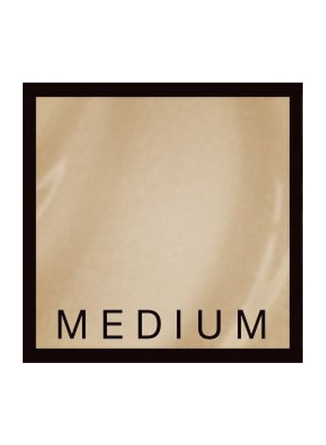 Prtty Peaushun - Skin Tightening Body Lotion Medium - Image 1