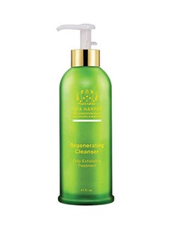 TATA HARPER Regenerating Cleanser 