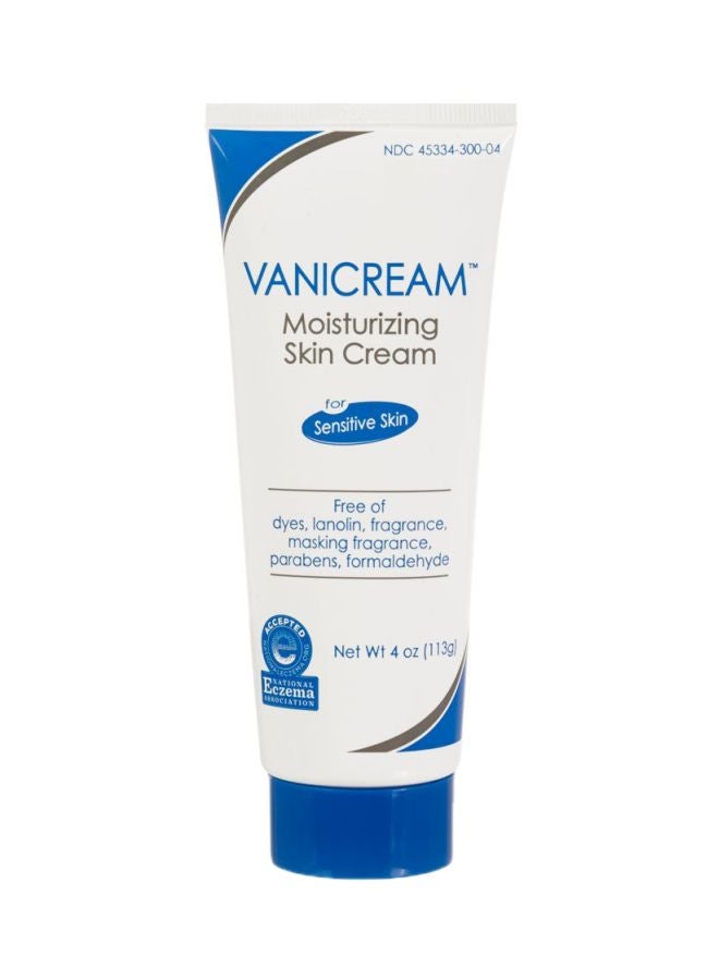 فانيكريم كريم مرطب للبشرة