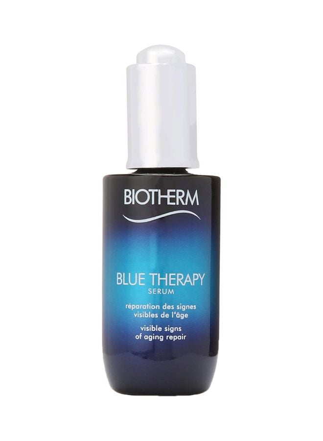 BIOTHERM Blue Therapy Serum 50ml 