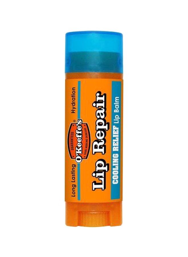 O'Keeffe's - Lip Repair Lip Balm 4.2grams - Image 1