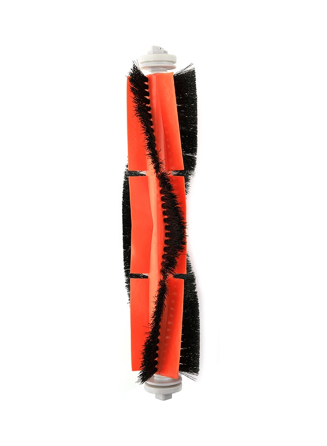 18.-Piece Robotic Vacuum Cleaner Filters Side Brushes Main Brush Kit For Xiaomi Roborock S55 S50 S51  - Image 2