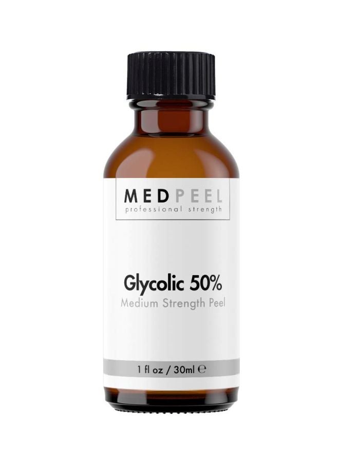 Glycolic 50% Light Strength Peel - v1570731543/N30623687A_1