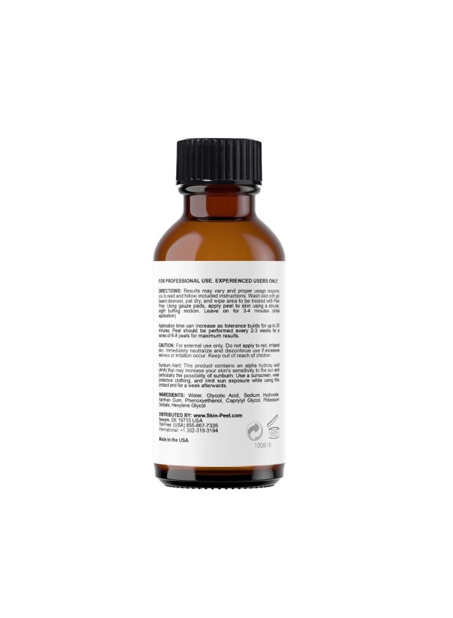 Glycolic 50% Light Strength Peel - v1570731544/N30623687A_2