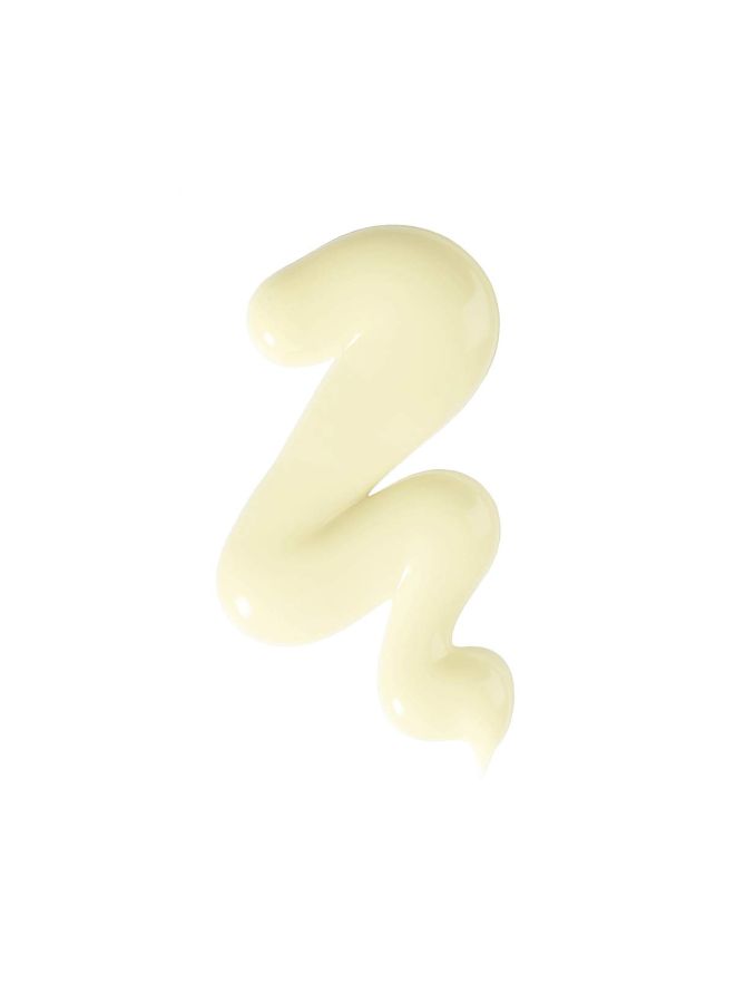 رايا ماسك إنستند أوكسجين بتركيبة تعمل على تجديد البشرة - Image 2