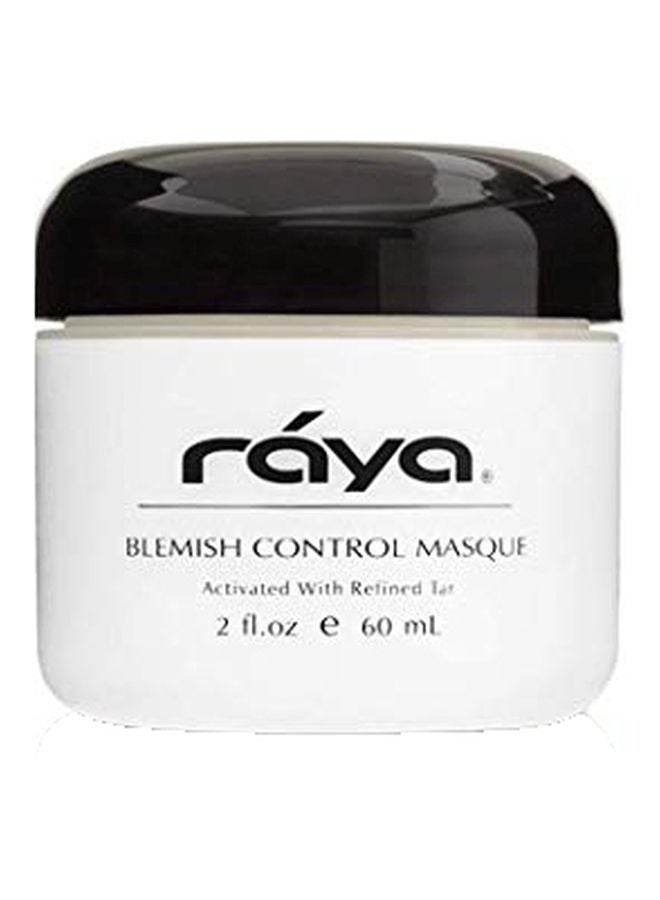 Blemish Control Masque - v1570731547/N30623697A_1