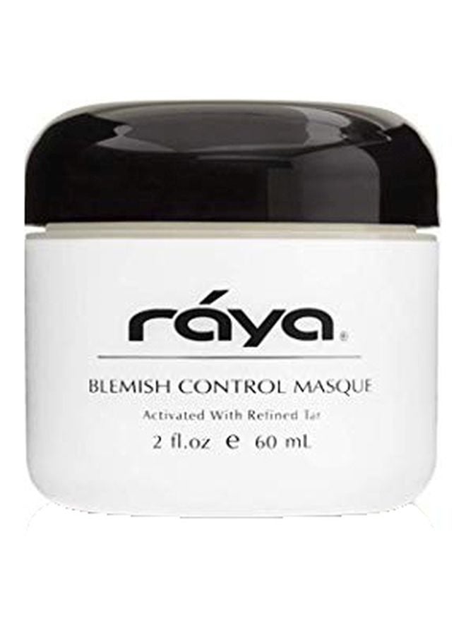 Raya Blemish Control Masque - Image 1