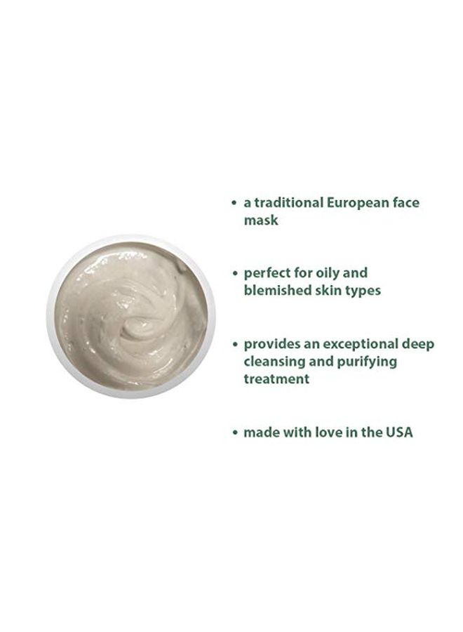 Raya Blemish Control Masque - Image 2