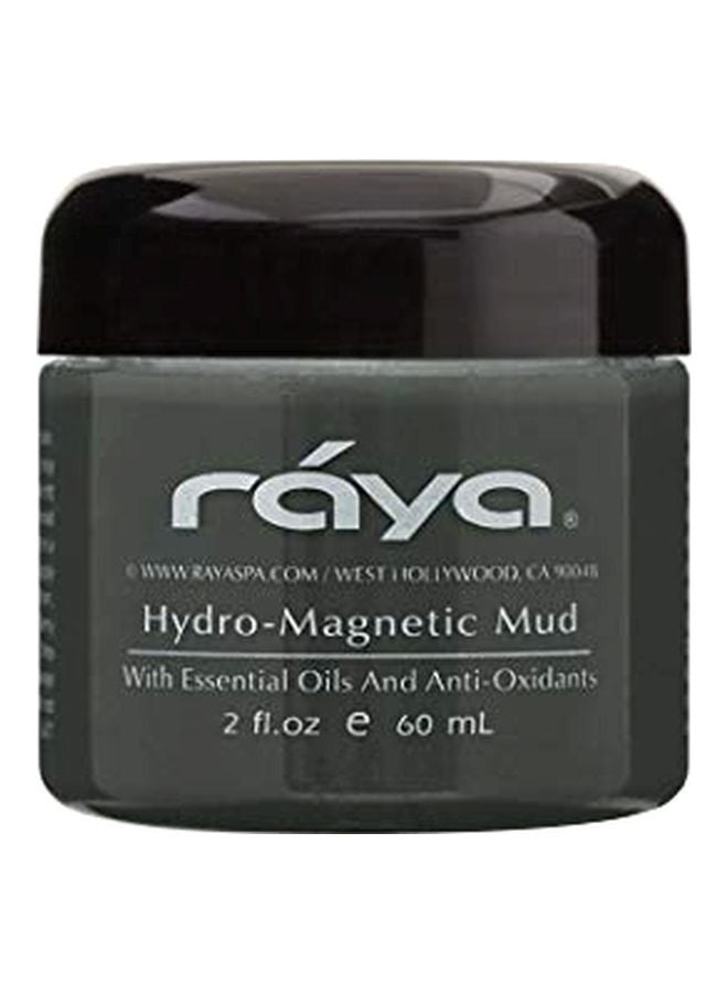 Hydro Magnetic Mud - v1570731553/N30623702A_1