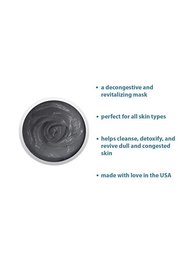 رايا ماسك بخلاصة طين البحر الأبيض المتوسط - Image 2