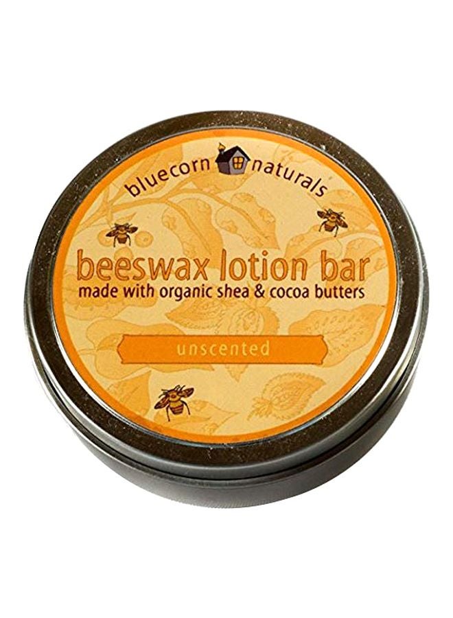 Beeswax Lotion Bar - v1570731634/N30623848A_1