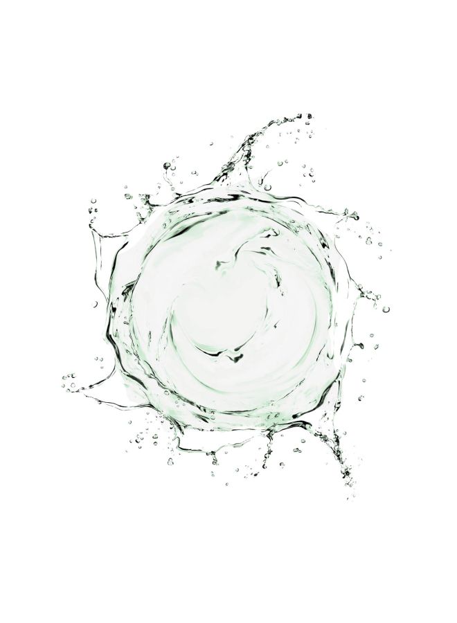 رايا لوشن الجسم بالألوفيرا والخيار بمادة قابضة - Image 2