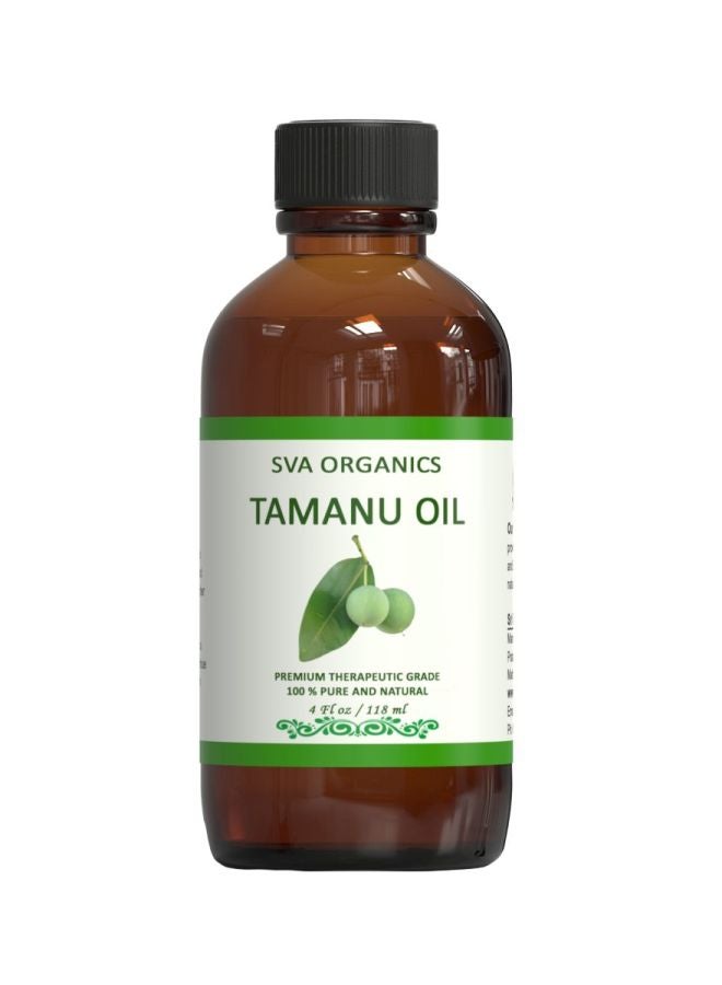 Tamanu Oil - v1570731709/N30624021A_1